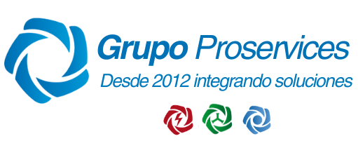 Grupo Proservices